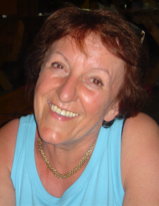Sieglinde Wettering
